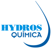 hydros-quimica-logo-azul