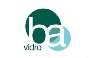 logo-ba-vidrio
