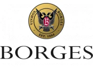 logo-borges
