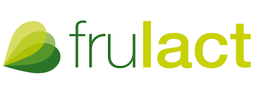 logo-frulact