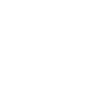 logo-hydros-quimica-blanco