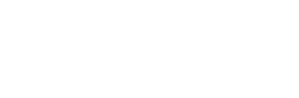 logo-icon walter pack