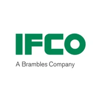 logo-ifco