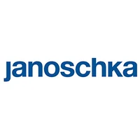 logo-janochka