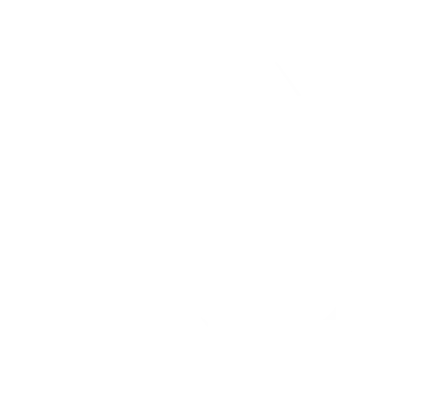 logo-menu-hydros-quimica-blanco
