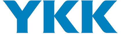 logo-ykk