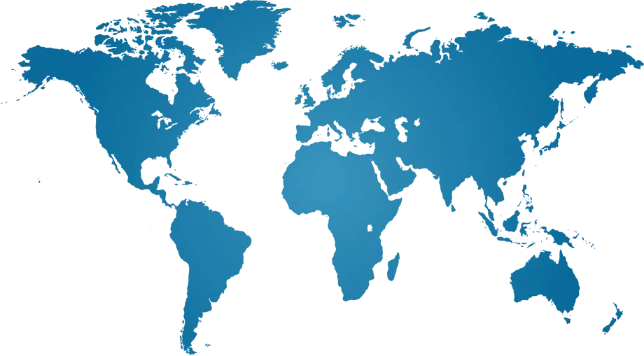 mapa-azul