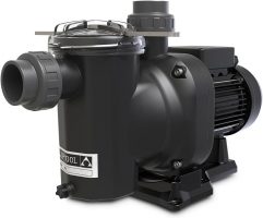 51BeaX+k9jL._AC_SL1200_