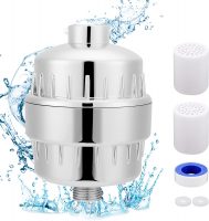 filtros-de-agua-para-la-ducha-con-varias-etapas