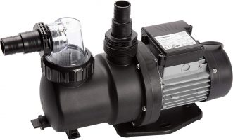 716LELRKrVL._AC_SL1500_