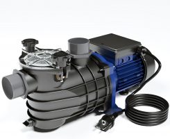 71O7RO0AfvL._AC_SL1500_