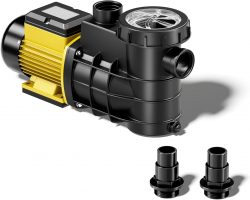 71uTLiGahgL._AC_SL1500_