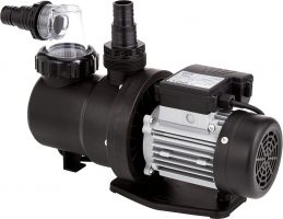 81AfiKITfoL._AC_SL1500_