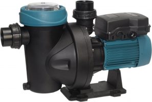 81AfiKITfoL._AC_SL1500_