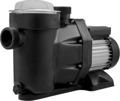 81AfiKITfoL._AC_SL1500_