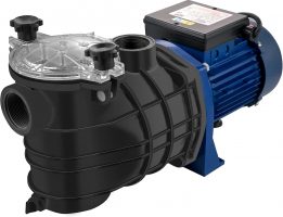 81AfiKITfoL._AC_SL1500_