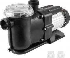 81AfiKITfoL._AC_SL1500_