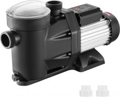 81AfiKITfoL._AC_SL1500_